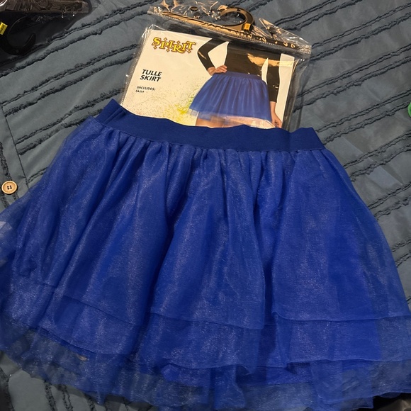 Disfraz - Picture 2 of 3